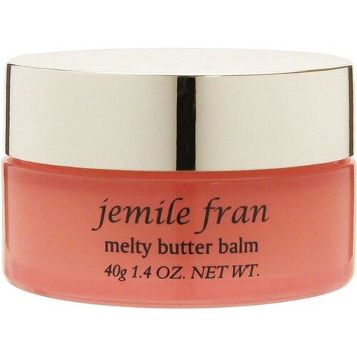 楽天市場】ミルボン ミルボン ディーセス レミュー クリーム(100ml