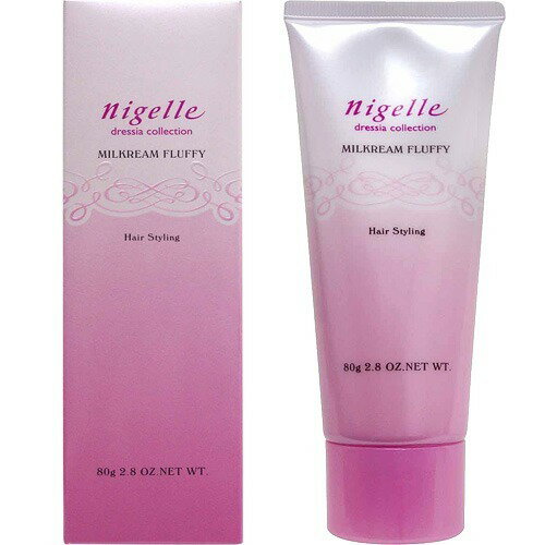 楽天市場】ミルボン ミルボン ニゼル ボールドメイククレイ SH(100g