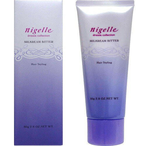 楽天市場】ミルボン ミルボン ニゼル ボールドメイククレイ SH(100g