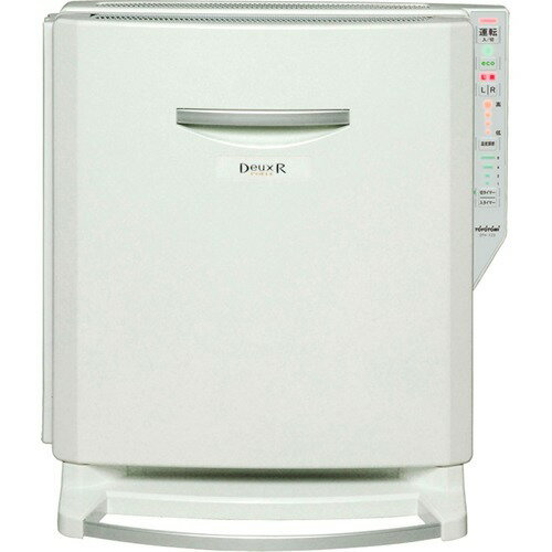 add17fed1ee6550cc0503c22400937