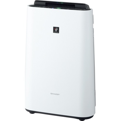 e82a4214264ca5380d5e3bbb69fdfe