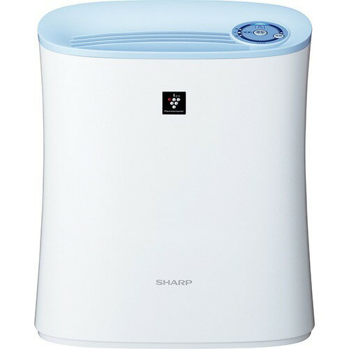 40212d753157833ee4f0bb0e8841bf