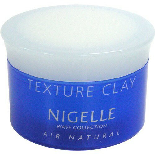 楽天市場】ミルボン ミルボン ニゼル ボールドメイククレイ SH(100g