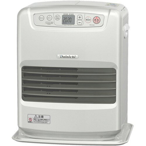 楽天市場】コロナ CORONA 石油ファンヒーター FH-G3219Y(S) | 価格比較