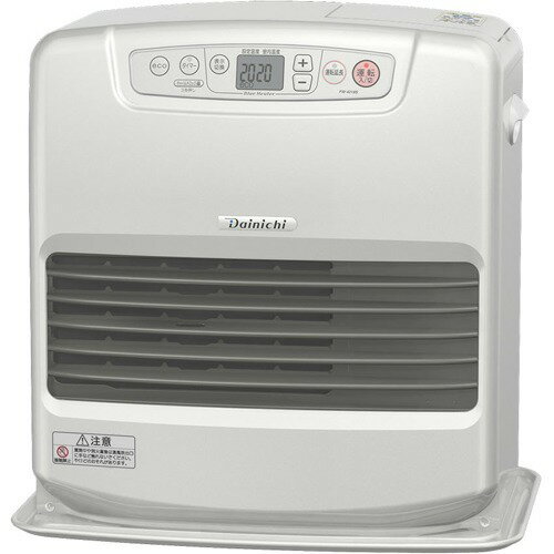 楽天市場】コロナ コロナ 石油ファンヒーター FH-G3218Y-S(1台) | 価格