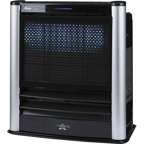 c01cee6061b003d359e5837925bec5