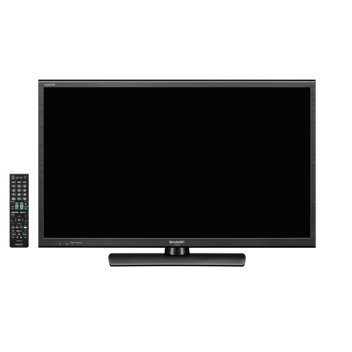 楽天市場】東芝 TOSHIBA REGZA 32V型ハイビジョン液晶テレビ S10 32S10