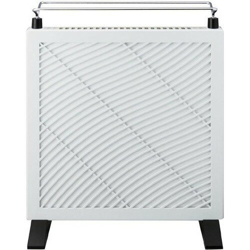 CARASARA パネルヒーター HL-800 富士ホーロー HotLand① Amazon