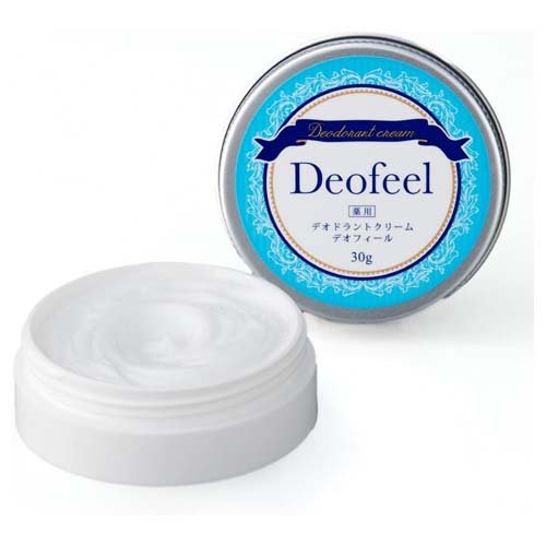 楽天市場】ヨミテ プルーストクリーム | 価格比較 - 商品価格ナビ