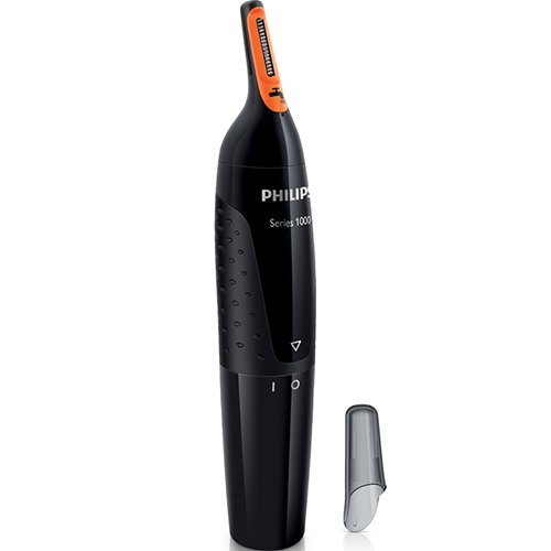 21db90fb51278acb2300f2bf06e8ca