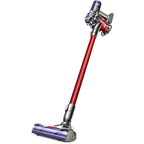 楽天市場】dyson コードレスクリーナー SV08 MH COM | 価格比較 - 商品