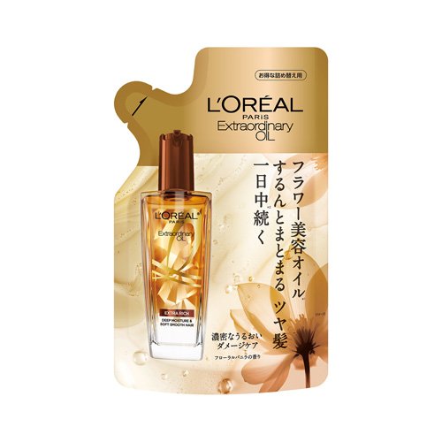 楽天市場】日本ロレアル ロレアル パリ ボンド リペア 導入エッセンス