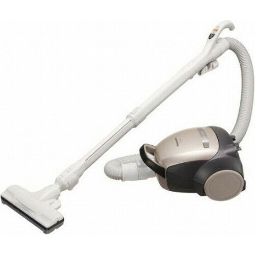 楽天市場】パナソニックオペレーショナルエクセレンス パナソニック 紙