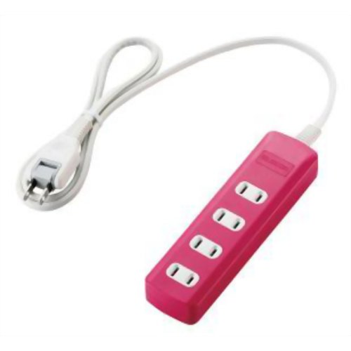 楽天市場】コトヴェール ノイズ・雷サージプロテクタ20Aタイプ SFU-020