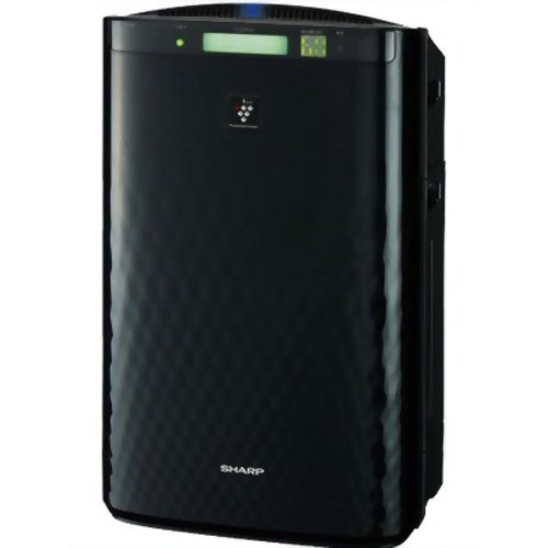 楽天市場】シャープ 加湿空気清浄機 プラズマクラスター7000 空気清浄