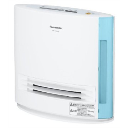 楽天市場】QUADS quads 自動ルーバー機能付セラミックファンヒーター