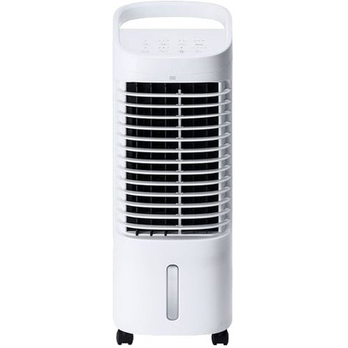 楽天市場】スリーアップ スリーアップ 温冷風扇ヒートアンドクール HC