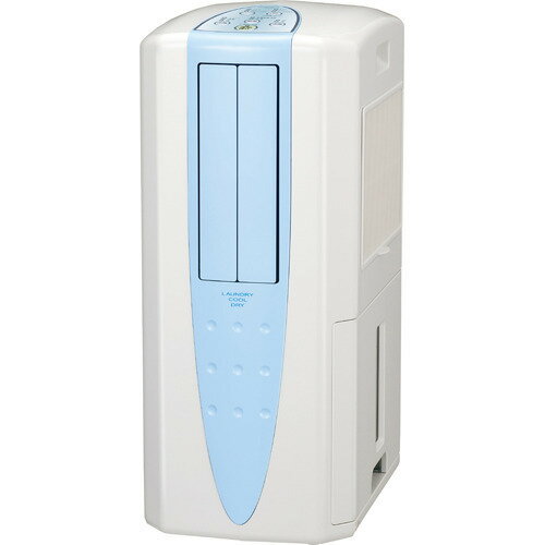 楽天市場】コロナ CORONA 除湿機 CDM-1416(W) | 価格比較 - 商品価格ナビ