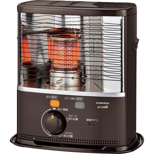 9253214f2162bd42412a991c247058