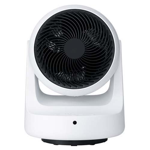 楽天市場】ゼンケン 除菌・消臭サーキュレーター ピュア ドライ ZCL