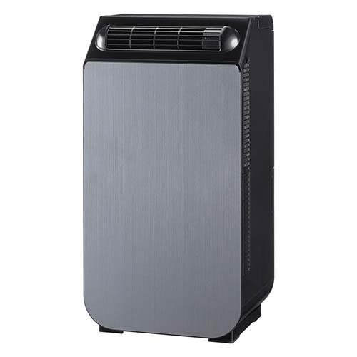 楽天市場】BougeRV Japan BougeRV ポータブルエアコン PC48002 | 価格