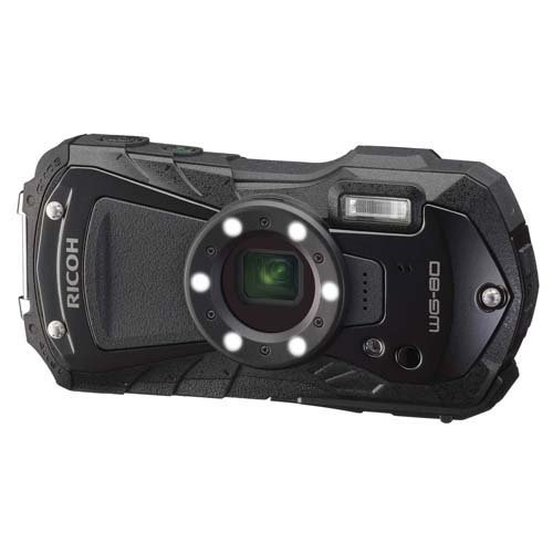 楽天市場】富士フイルム FUJI FILM コンパクトデジタルカメラ FinePix