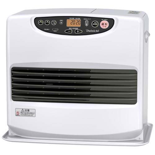 b4a94ff50c0a8a687d2371c6f947af