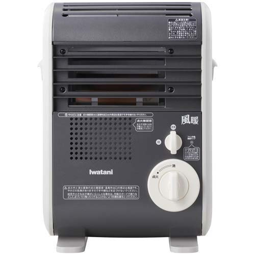 楽天市場】ノーリツ ノーリツ ガスファンヒーター 35号 都市ガス