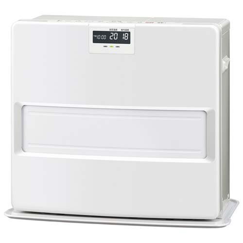 楽天市場】コロナ コロナ 石油ファンヒーターVXシリーズ 木造19畳