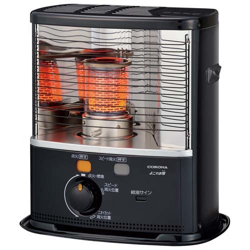 ae289d5a0d0c05fdcef9d95ae6e198