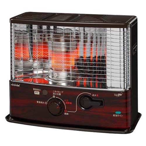 edcd2a538f4de541f2e503e7a5ed7e