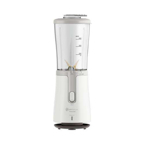 楽天市場】ビタクラフトジャパン Vita Craft 真空ブレンダー FRESQO VC