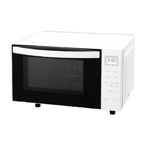 楽天市場】小泉成器 KOIZUMI 電子レンジ エディオンオリジナル N