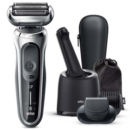 楽天市場】MTG ReFa ビューテック フィンガーアイロン RE-AI02A | 価格