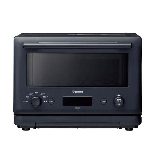 楽天市場】シャープ SHARP 過熱水蒸気オーブンレンジ RE-SS10X-W