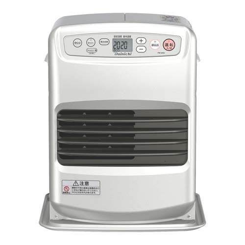 0e9a5e38b55caece7f3a189a4ed9ac