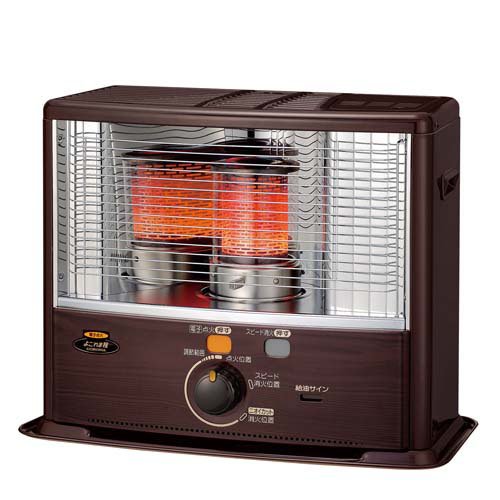 3f2883921b7e9bf375ad6d8cced69a