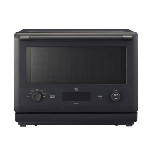 楽天市場】象印マホービン ZOJIRUSHI EVERINO オーブンレンジ ES-GW26