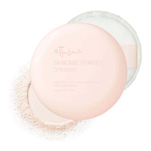 楽天市場】イプサ IPSA スキンケアパウダー 25g | 価格比較 - 商品価格ナビ