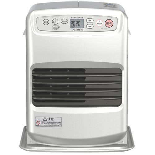 楽天市場】コロナ CORONA 石油ファンヒーター FH-VG3323Y(TB) | 価格