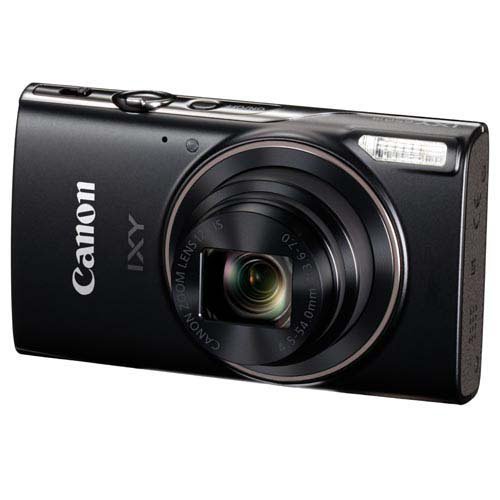 楽天市場】カシオ計算機 CASIO コンパクトデジタルカメラ EXILIM EX