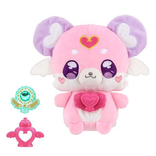 楽天市場】バンダイナムコヌイ 仮面ライダーギーツ Chibi