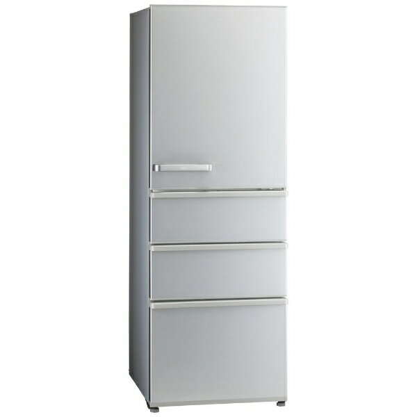 楽天市場】アクア AQUA 冷蔵庫 AQR-TZ51J(T) | 価格比較 - 商品価格ナビ