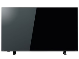 77fd44730a54d2e54384416df50a0a