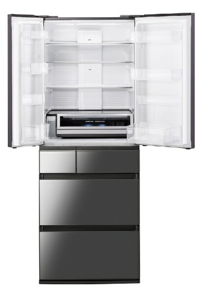 楽天市場】パナソニックオペレーショナルエクセレンス Panasonic