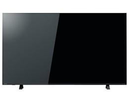 楽天市場】TVS REGZA TOSHIBA 液晶テレビ REGZA Z740X 55Z740X | 価格