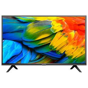 楽天市場】ハイセンスジャパン ハイセンスジャパン 24V型ハイビジョン