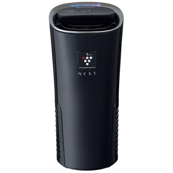 楽天市場】シャープ SHARP プラズマクラスター25000 車載用 イオン発生