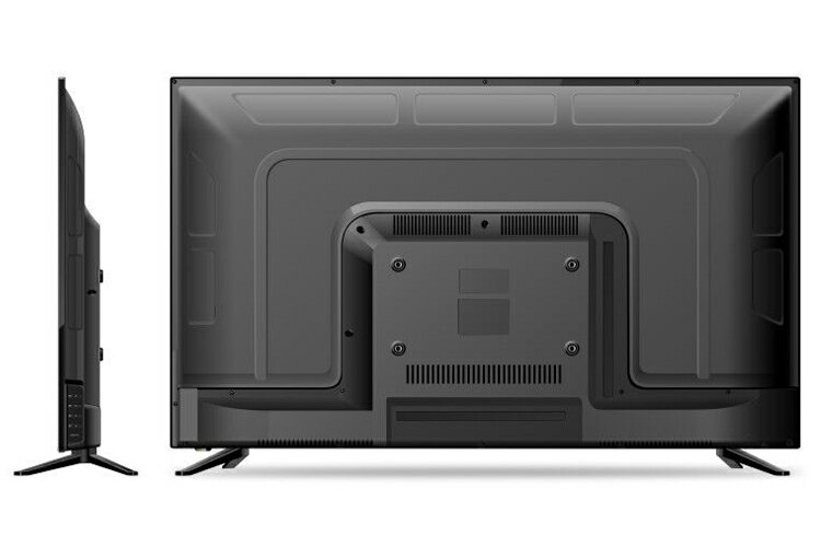 楽天市場】WIS WiS 32V型 地上デジタル ハイビジョン液晶テレビ AS