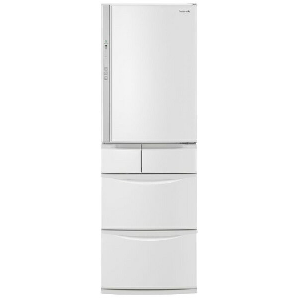 楽天市場】三菱電機 MITSUBISHI 冷蔵庫 MR-R46E-W | 価格比較 - 商品